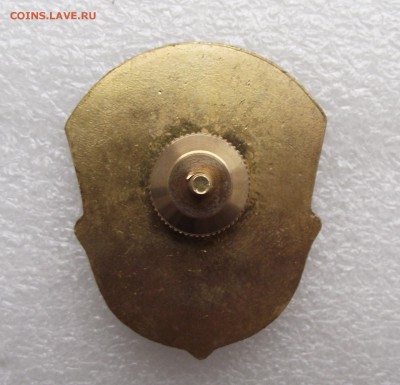 знак морская пехота,до 2.06 в 21.00мск - 10а.JPG