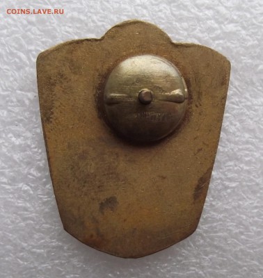 знак Волкъ,Северодвинск,оригинал,до 2.06 в 21.00мск - 15а.JPG