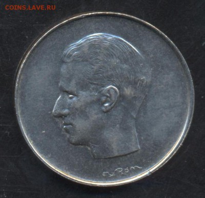 Бельгия 10 франков 1971 г.  2.06.15 г. 22-00 МСК. - Бельгия