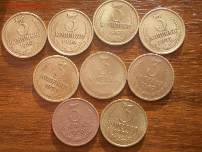 9 Советов 3 копейки - DSCN4668 (Копировать).JPG