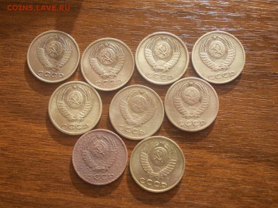 9 Советов 3 копейки - DSCN4669 (Копировать).JPG