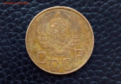 ПЯТАК 1938г. КОРОТКИЙ 02.06.2015г. 20.30.МСК. - IMG_20150530_203116_cr