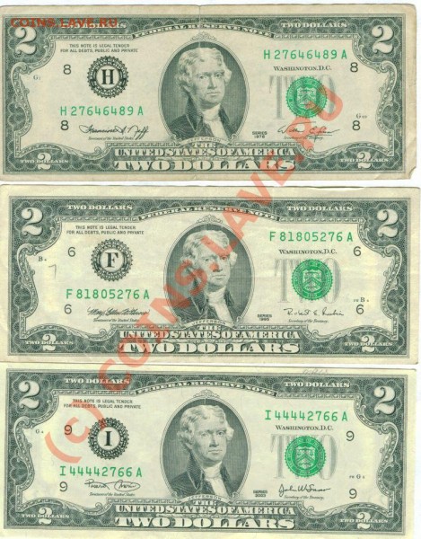 Банкнота 2 доллара 1976,1995,2003 - Image3.JPG