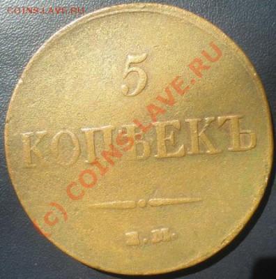 5к 1833 ЕМ ФХ до 14.07.2010г. 22.30 МСК - P7090012