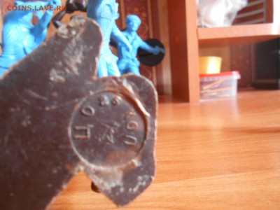 Советские солдатики (13 шт.) 3.06.15. - DSCN2864[2].JPG