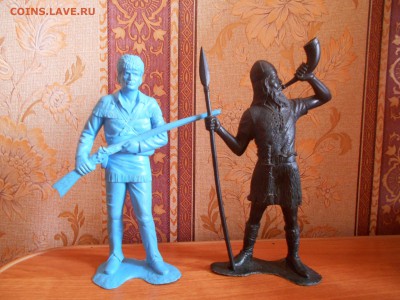 Советские солдатики (13 шт.) 3.06.15. - DSCN2865[2].JPG