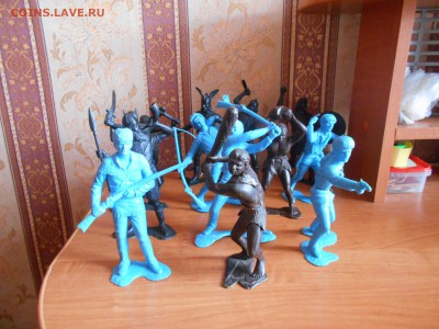Советские солдатики (13 шт.) 3.06.15. - DSCN2863[1].JPG