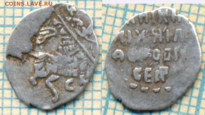 Михаил Фёдорович, КГ355 (5 ст.р),до06.06.2015г. 22.00 по Мос - 355мф465