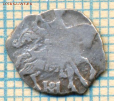 Фёдор Алексеевич, КГ1451(6ст.р),до06.06.2015г. 22.00 по Моск - 1451