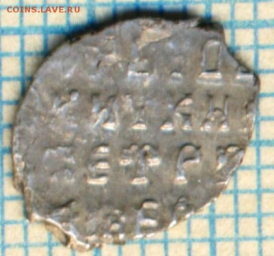 Петр Алексеевич, КГ1556,КГ1569, до 06.06.2015г. 22.00 по Мос - 1569 о