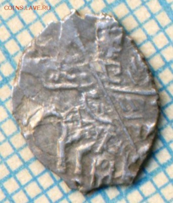 Петр Алексеевич, КГ1556,КГ1569, до 06.06.2015г. 22.00 по Мос - 1569 л
