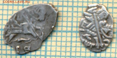 Петр Алексеевич, КГ1623(8ст.р.),КГ1980 (8ст.р),до06.06.2015г - 1623 1980 л