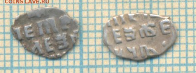 Петр Алексеевич, КГ1988(9ст.р.),КГ2002 ,до06.06.2015г. 22.00 - 1988 2002 о