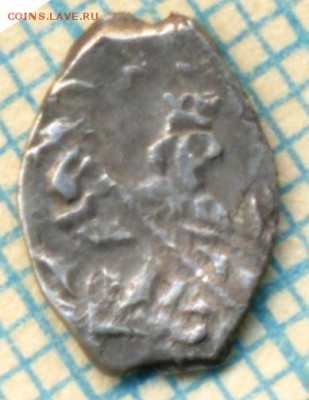 Петр Алексеевич, КГ2012 (7ст.р),до06.06.2015г. 22.00 по Моск - 2012 л