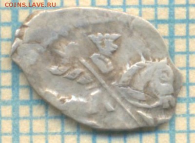 Петр Алексеевич, КГ2092 (7ст.р),до06.06.2015г. 22.00 по Моск - 2092