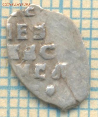 Петр Алексеевич, КГ2092 (7ст.р),до06.06.2015г. 22.00 по Моск - 2092 о