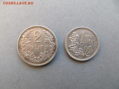 Литва 1925 г. до 23.00. мск. 01.06.15. - IMG_1902.JPG
