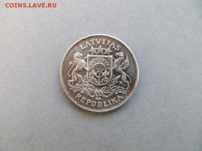 Латвия 1926 г. до 23.00.мск. - IMG_1903.JPG