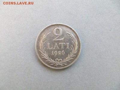 Латвия 1926 г. до 23.00.мск. - IMG_1904.JPG