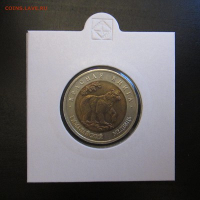 КК Медведь, до 03.06 - IMG_0154.JPG