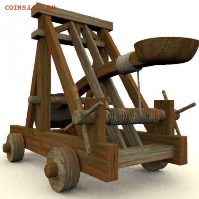 События на Украине. - Catapult