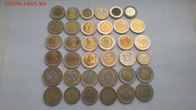 иностранный биметалл - WP_20150531_10_15_26_Pro