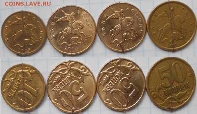 Повороты 12-штук  до.03.06.15 - Повороты 009.JPG
