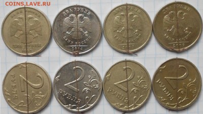 Повороты 12-штук  до.03.06.15 - Повороты 011.JPG