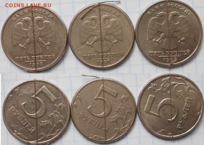 Повороты 12-штук  до.03.06.15 - Повороты 015.JPG