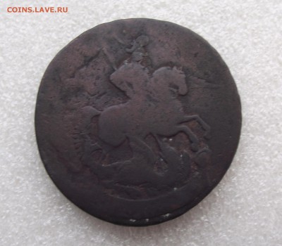 2 коп 1759,перечекан,до 2.06 в 21.00мск - 1а.JPG