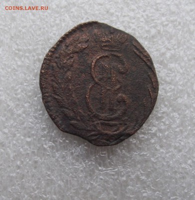 полушка 1771,Сибирь,до 2.06 в 21.00мск - 3.JPG