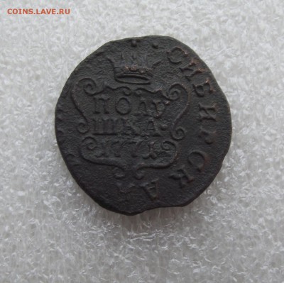 полушка 1771,Сибирь,до 2.06 в 21.00мск - 3а.JPG