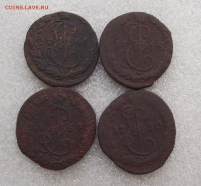 деньга 1766,1768,1769,1770,до 2.06 в 21.00мск - 7.JPG