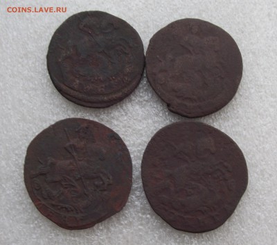 деньга 1766,1768,1769,1770,до 2.06 в 21.00мск - 7а.JPG