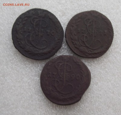 деньга 1770,1771,1790,до 2.06 в 21.00мск - 8.JPG