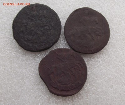 деньга 1770,1771,1790,до 2.06 в 21.00мск - 8а.JPG