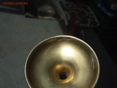 серебро.5 рюмок с эмалью.916пр.до 3 июня 22-00мск - люда 006.JPG