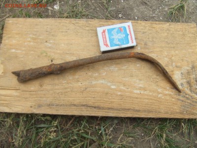 гарпун железный.до 3 июня 22-00мск - люда 009.JPG