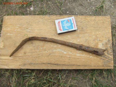 гарпун железный.до 3 июня 22-00мск - люда 008.JPG