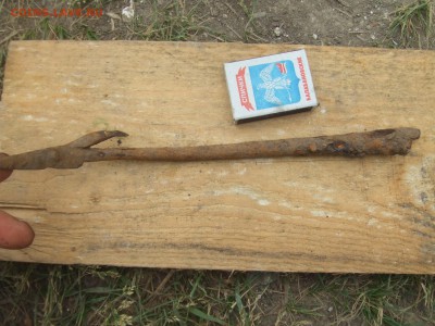 гарпун железный.до 3 июня 22-00мск - люда 007.JPG