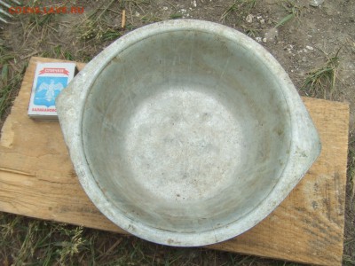 тарелка с клеймом НКВД.до 3 июня 22-00мск - люда 011.JPG