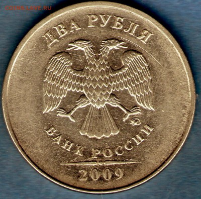 Вопросы по разновидностям от LAGUNA_2099 - img084