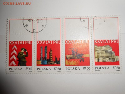 25 лет ПНР, полная серия, до 06.06.2015 - DSCN8536.JPG