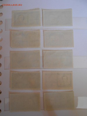 Великие личности Польши, до 06.06.2015 - DSCN8538.JPG