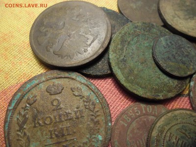 15   монет РИ на испытания  до 3.06.15  22-00 - SAM_2491.JPG