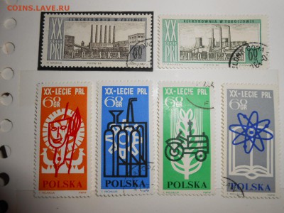 20 лет ПНР, до 06.06.2015 - DSCN8546.JPG