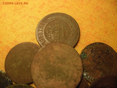 15   монет РИ на испытания  до 3.06.15  22-00 - SAM_2490.JPG