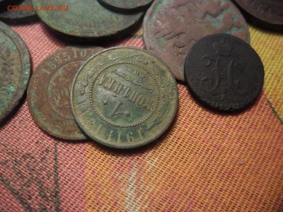 15   монет РИ на испытания  до 3.06.15  22-00 - SAM_2489.JPG