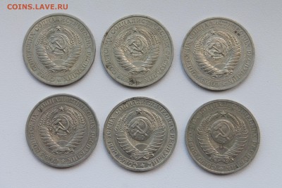 Рубли 70, 77, 78, 80,84,86.до 04.06.2015..22-00 - м2