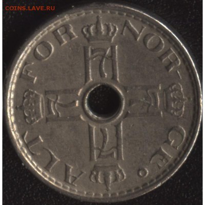 Норвегия 50 оре 1949 до 22:00мск 05.06.15 - norvegiya-50-ore-1949-goda (1)
